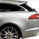 Illustration for article titled Daytona 500 Postponed, Ferrari F620 GT Teased Again, And Jags Big Ol Butt